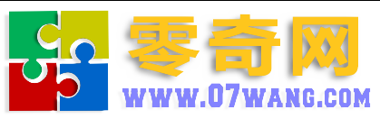 07
