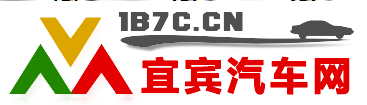 yb