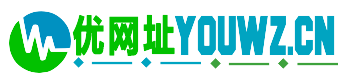 ywz