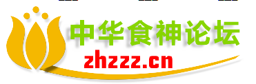 zh