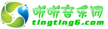 tt