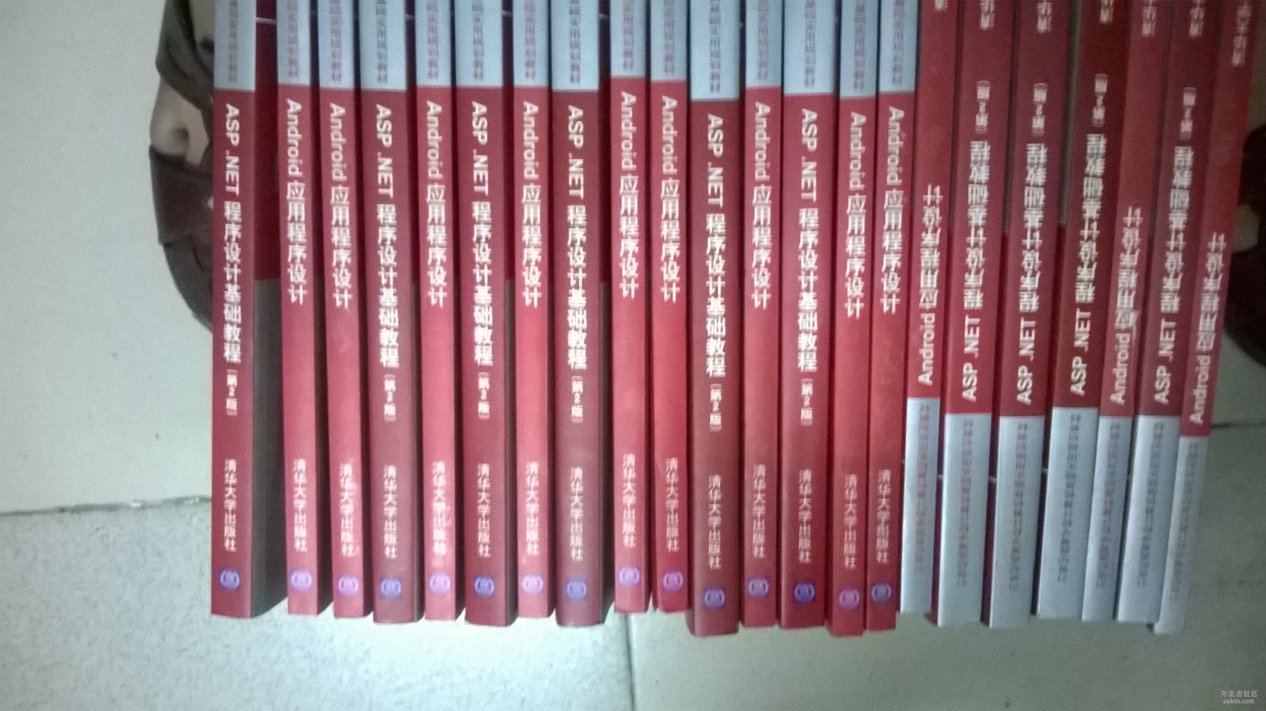 1000_2101270wp_20140629_004