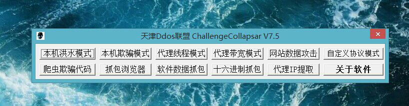 987484-7331a6693af6b5d6