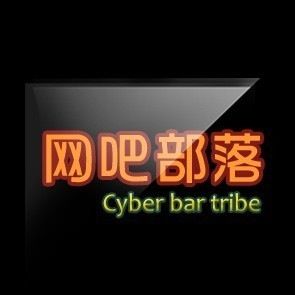 67c99a6d019018c3a5cead573e21b88c