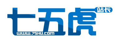 75hu