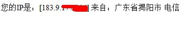 load...