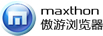 应用平台及新浪帐号登录