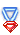 吊坠型勋章一套