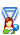 吊坠型勋章一套