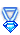 吊坠型勋章一套