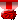社区会员勋章一套