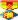 社区会员勋章一套