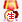 社区会员勋章一套