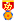 社区会员勋章一套