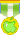 精美勋章/论坛会员