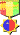 精美勋章/论坛会员