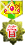 精美勋章/论坛会员