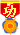 精美勋章/论坛会员