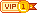 VIP六等级图标