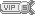 VIP六等级图标
