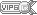 VIP六等级图标
