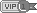 VIP六等级图标