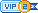 VIP六等级图标
