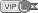 VIP六等级图标