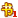 QQ书城六个等级图标