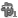 QQ书城六个等级图标