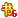 QQ书城六个等级图标
