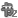 QQ书城六个等级图标
