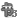 QQ书城六个等级图标