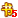 QQ书城六个等级图标