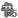 QQ书城六个等级图标
