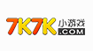 [最具特色]名站LOGO