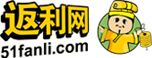 [最具特色]名站LOGO
