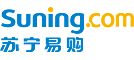 [最具特色]名站LOGO