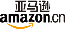 [最具特色]名站LOGO