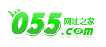 [最具特色]名站LOGO