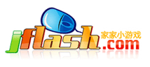 [最具特色]名站LOGO