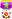 柯林WAP建站系统勋章