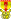 柯林WAP建站系统勋章