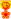 柯林WAP建站系统勋章