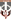 柯林WAP建站系统勋章