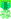 柯林WAP建站系统勋章