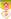 柯林WAP建站系统勋章
