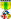 柯林WAP建站系统勋章