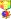 柯林WAP建站系统勋章
