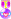 柯林WAP建站系统勋章